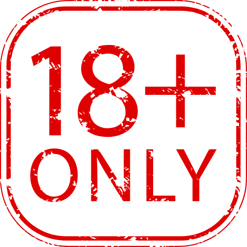 Tugshunter183